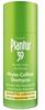 Plantur 39 Phyto-Coffein-Shampoo für feines/sprödes Haar, 50 ml