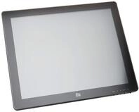 1723L 17IN WS-LCD Anti-Glare ITOUCH Plus Multi-Touch