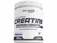 Best Body Nutrition Creatin Monohydrat, 500 g Dose