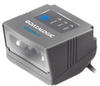 Datalogic GFS4470 Gryphon GFS4400 Fester Scanner inkl. 2D Imager, USB-Kabel