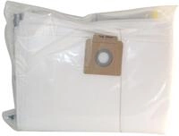 K&auml;rcher 6.907-017 Filtert&uuml;ten/Vlies 6.907-017 T 15/1 (10 St&uuml;ck)