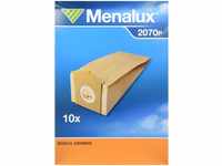 Menalux 2070 P 2070P, Kunststoff