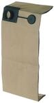 Festool 452971 Filtersack f&uuml;r CT/CTL/CTM 33