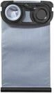 Festool Longlife-Filtersack FIS-CTL MINI &ndash; Wiederverwendbar