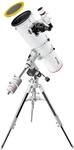 Bresser Teleskop, 4703108, Messier NT-203/1000 EXOS-2/EQ5