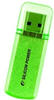 Silicon Power Helios 101 16GB Speicherstick USB 2.0 grün