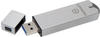 Kingston 16GB Kingston IronKey Enterprise S1000 Verschlüsselte USB 3.0 FIPS...