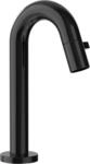 Hansa Standventil HANSANOVA STYLE 5093810184 Ausladung 94mm, schwarz