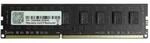 G.Skill NT Series DDR3 8 GB DIMM 240-PIN 1333 MHz / PC3-10600 CL9 1.5 V...