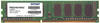 Patriot Signature 4GB DDR3 1600 MHz Arbeitsspeicher Module (4 GB, 1 x 4 GB,...