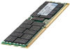 HPE 1x 32GB Quad Rank x4 PC3L-10600L (DDR3-1333) L