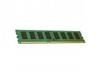 MICROMEMORY 4 GB DDR3 1600 MHz 4 GB DDR3 1600 MHz ECC Speicher-Modul – Module