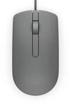 DELL Optische Maus - MS116