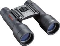 Tasco - 10x32 - Essentials - Dach - Fernglas - Mehrschichtverg&uuml;tet - ES10X32