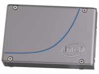 Intel SSD DC P3600 Series 1.2TB 20NM