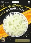 University Games 29010 - Wonder Stars