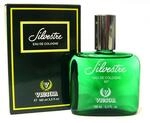 Silvestre Eau de Cologne Herren Silvestre Victor 100 ml