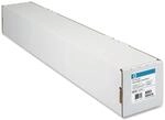 HP C6019B Coated paper inkjet 90g/m2 610mm x 45.7m 1 R&ouml;lle Pack