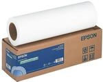 Epson C13S041725 Enhanced matte Paper Inkjet 194g/m2 432 mm x 30.5m 1 R&ouml;lle...