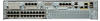 Cisco C2921-VSEC-CUBE/K9 SRE Bundle für 2129 Router