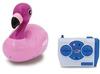 JAMARA 410109 - RC Water Animals 2,4GHz Flamingo - mit Sicherheitsfunktion