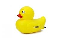 JAMARA 410110 RC Water Animals 2,4GHz Ente-mit Sicherheitsfunktion...