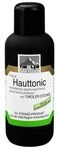 TIROLER STEIN&Ouml;L Hauttonic 200 ml