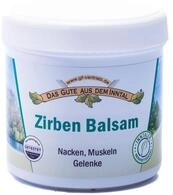 Inntaler Zirbenbalsam, 200 ml
