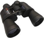 Braun Fernglas 51,117.5 cm, 12 x 50, Schwarz
