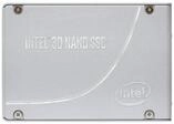 Intel SOLID-State Drive DC P4610 SERIESUNIDAD EN ESTADO SLIDOCIFRADO6.4...