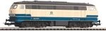 Piko H0 57903 H0 Diesellok BR 218 der DB