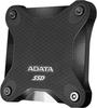 ADATA SD600Q 960GB External Solid State Drive SSD Hard Disk, black,