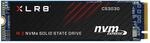 PNY XLR8 CS3030 2TB M.2 NVMe Internal Solid State Drive