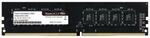 Team ELITE 16GB UDIMM DDR4 2666