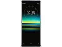 Sony Xperia 1 128 GB Smartphone (16, 5 cm (6, 5 Zoll) OLED Display,...