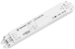 Steinel Steuerger&auml;t 64 DALI-Teilnehmer LIVELINK CONTROLLER