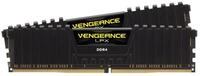 Corsair VENGEANCE LPX 16GB (2x 8GB) DDR4 Bis zu 3200MHz (PC4-25600) CL16 1.35V