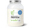 HEJ Whey | Eiweiss Protein Pulver Shake | Coconut - 900 g