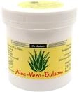 Aloe-Vera-Balsam ohne Parf&uuml;m Dr. Sachers 200ml Dose