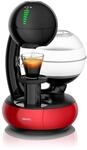 Krups KP3105 Nescaf&eacute; Dolce Gusto Esperta Kaffeekapselmaschine (1500 Watt,