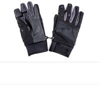 PGYTECH - Handschuhe X-Large
