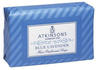 ATKINSONS Seife Blue Lavender, 125 g