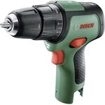 Bosch Home and Garden Akku Akkubohrschrauber EasyImpact 12 (ohne Akku, 12 Volt