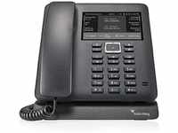 IP Systemtelefon IP 640
