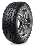 305/50R20 120H XL RENEGADE A/T-5 3PMSF