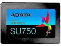 ADATA SSD Ultimate SU750 512GB 2.5 S3