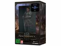 SpellForce 3 - Soul Harvest Limited Edition - PC