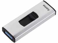 Hama 256GB USB-Stick 4Bizz USB 3.0 Datenstick (90 MB/s Datentransfer,...