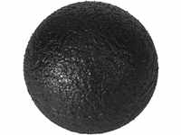 GORILLA SPORTS® Faszienball - Durchmesser 10,2 cm, zur Selbstmassage und