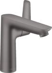 hansgrohe Wasserhahn Talis E (wassersparende Armatur mit Auslauf H&ouml;he 150mm und